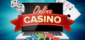 The Ultimate Guide to the Best Online Casino Bonus in 2023