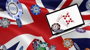 The Ultimate Guide to the Best Online Casino Bonus in 2023