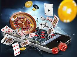 The Ultimate Guide to the Best Online Casino Bonus in 2023